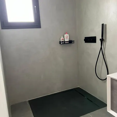 Maison 2 *